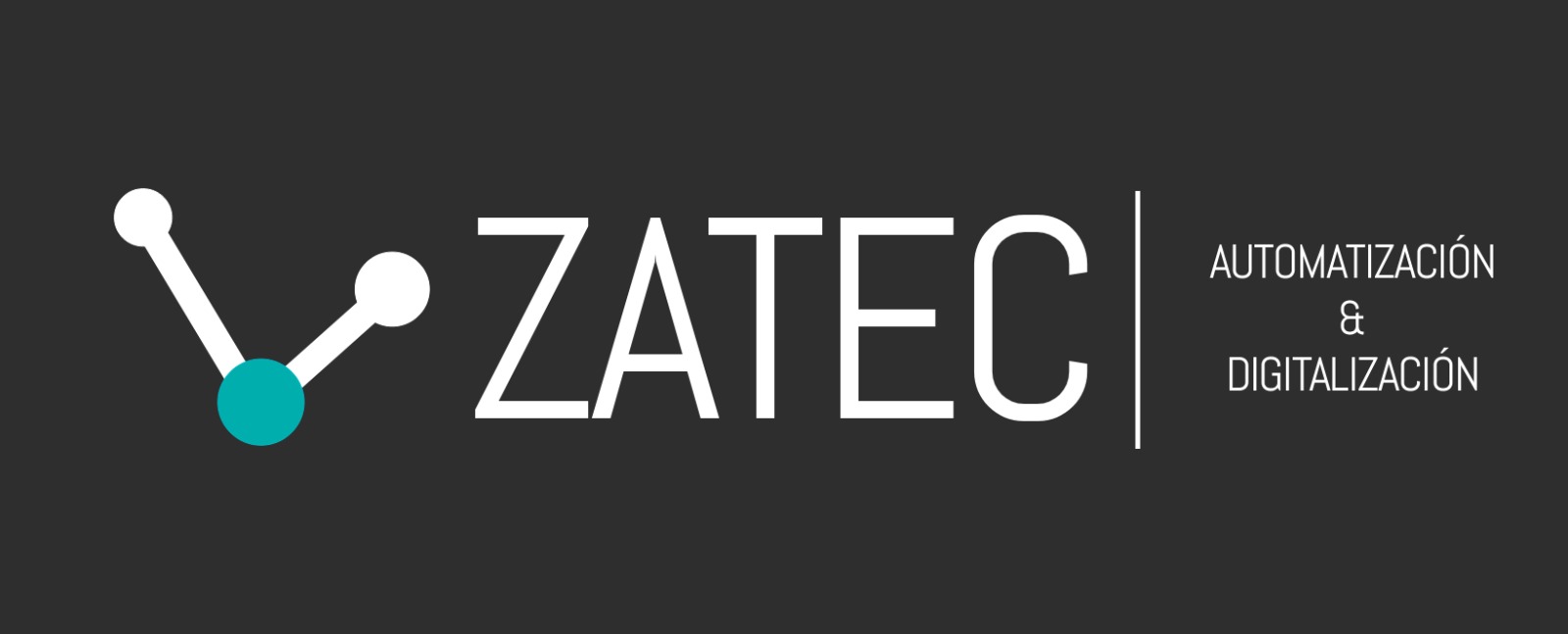 Zatec Canva de Zatec